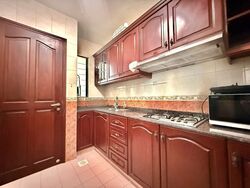 Tanglin Regency (D10), Condominium #613557001